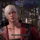 Image for article titled Marvel vs. Capcom: Infinite's Story Demo Feels Like Awkward Fanfiction
